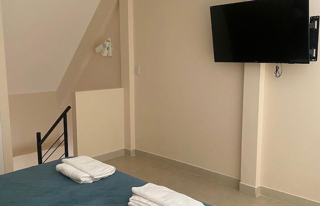 Antártida Argentina 63 - Foto 40