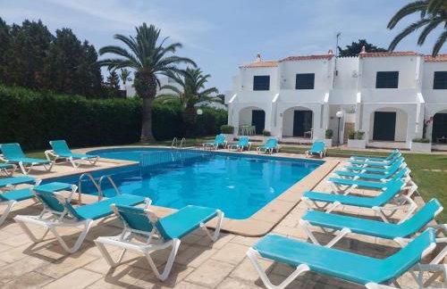 M&B blue beach 10&19 - Foto 3