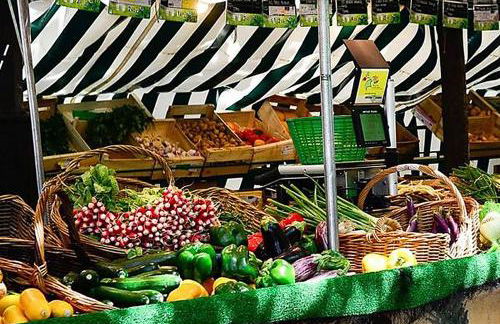 Cosy - Ambiance galerie - Batignolles - Foto 22