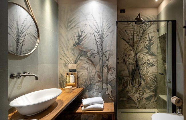 Borgo Antichi Orti Assisi - Foto 32