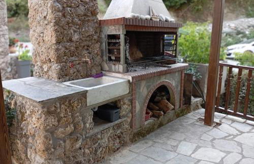 Guesthouse To kalivi - Foto 46