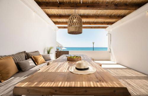 Euphoria Suites and Spa - Foto 1