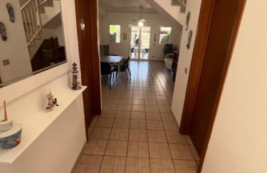 Casa Vacanze da Giulia&Giuseppe - Foto 8