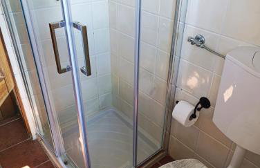 Ca' Tonino - Foto 31