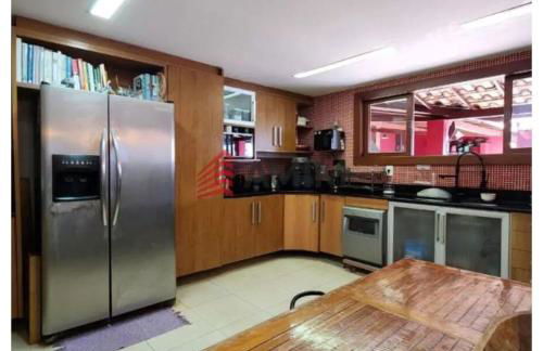 Casa de praia em Niteroi Rj itacoatiara - Foto 5