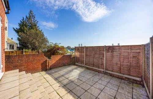 Modern 3 Bedroom Apartment with Ensuite - Foto 39