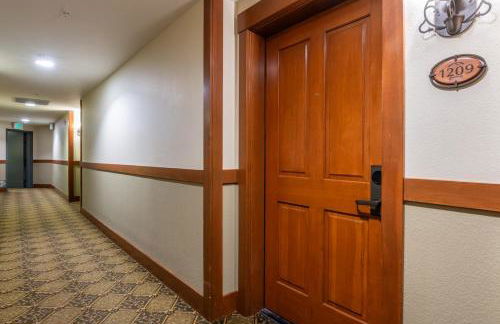 Village 1209 - Foto 30