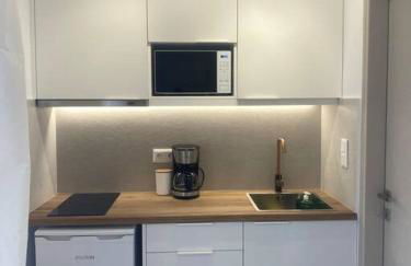 Serafina suite byArtistUnknown - Foto 7