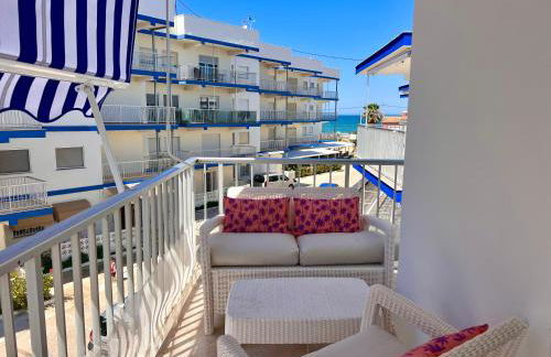 Apartamento Coral - Photo 1