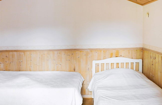 6 Person Holiday Home in Trollhattan - Foto 4