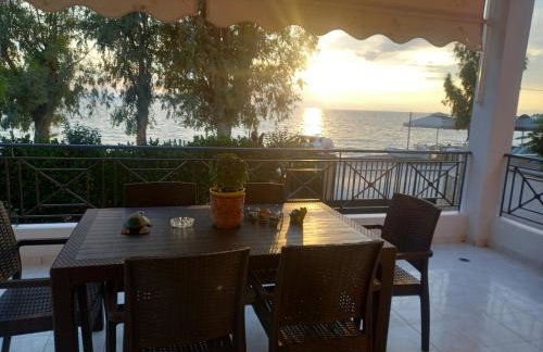 Silver Sea - Foto 15