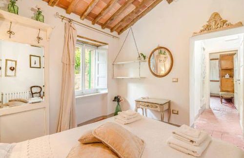 Antica Dimora Il Murrotto - Foto 22