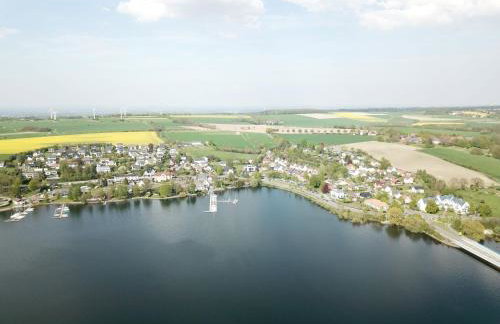 Ferienhaus Knappstein - Foto 3