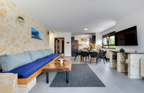 Awesome Home In Igrisce With Wifi - Foto 5
