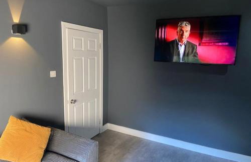 Ivy Mount Boutique - Foto 63