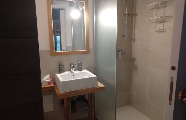 Agriturismo Antico Borgo - Photo 20