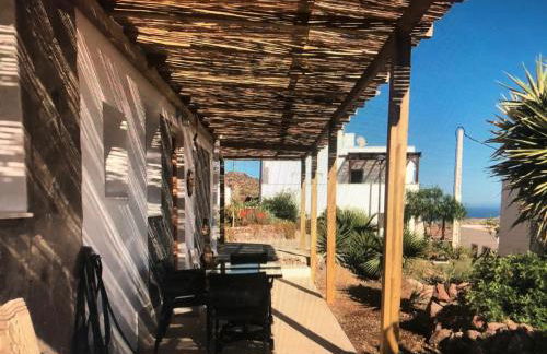 apartamento - Foto 1