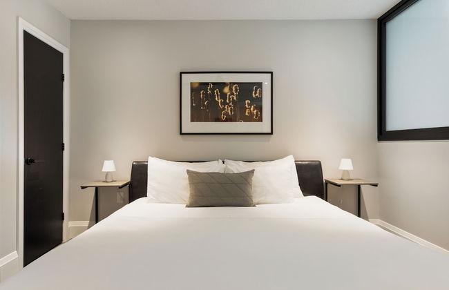 Chateau Ridge Chalets - Photo 72