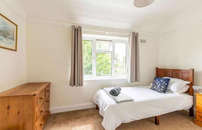 Host & Stay - St Clements House - Photo 57