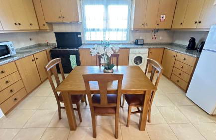 Sea and Sun 4 You - Villa Jardim - Foto 6