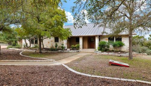 Ridge - A Birdy Vacation Rental - Foto 4