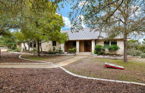 Ridge - A Birdy Vacation Rental - Foto 4