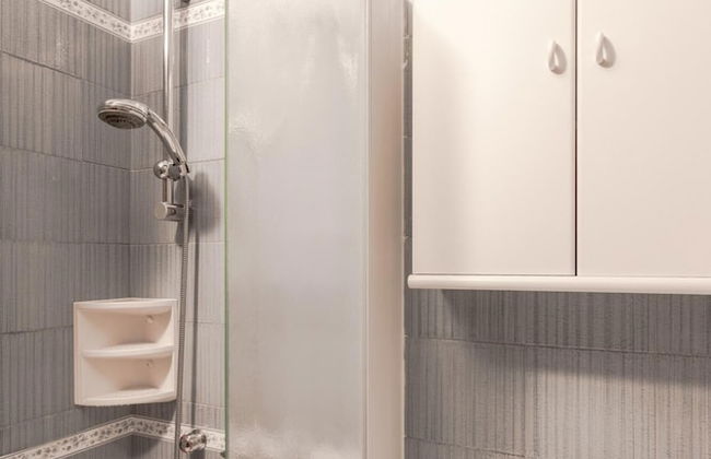 Casa Saronni by Wonderful Italy - Foto 1