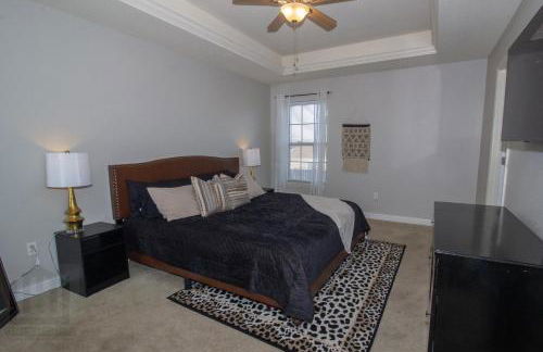 Lafayette's Landing near Fort Wood - Foto 8