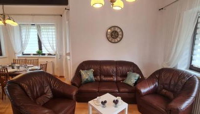 Sierra u Beaty - Foto 4