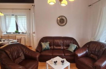 Sierra u Beaty - Foto 4