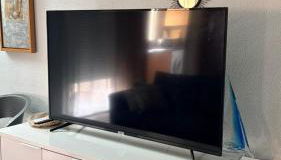 Apartment near the beach - Foto 4