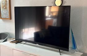 Apartment near the beach - Foto 4