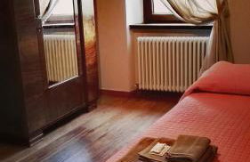 Oasi delle Gazze - Foto 23