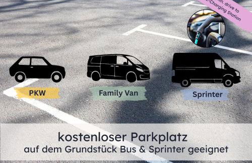 Newman Horizon Apartments Zirndorf - Playmobil Funpark, Nähe Messe Nürnberg und Fürth, 4 Pers, 24h Self Checkin, Waschmaschine, großer Parkplatz - Foto 47