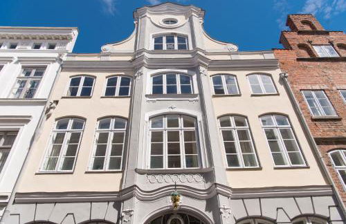 Ferienwohnung Haus Rita - Foto 32