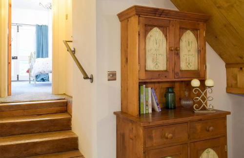 Ravens Roost - Photo 8