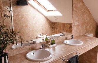 Vega de la Reina - Foto 27