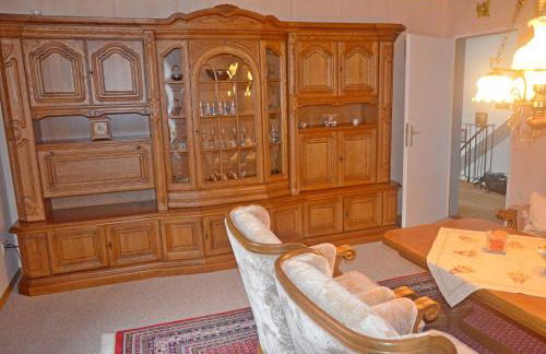 Ferienwohnung Kleinhaus, 95008 - Photo 22