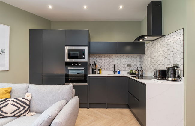 Chelmsford Lofts - Foto 42