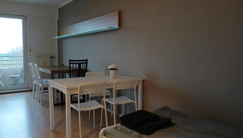 Lumini-Marktplatz 6 - Foto 3, towels