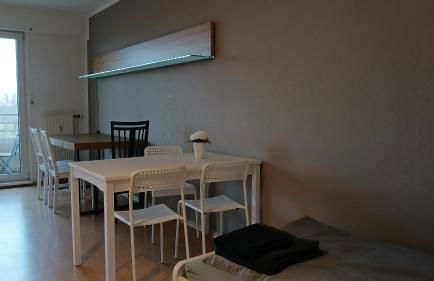 Lumini-Marktplatz 6 - Foto 3