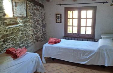 Rectoria Nova - Foto 15