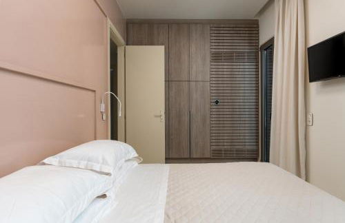 Lemon Garden Villa - Photo 23