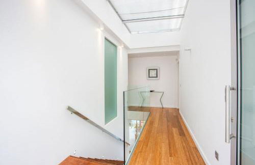 Casa Martinhos by LovelyStay - Foto 12