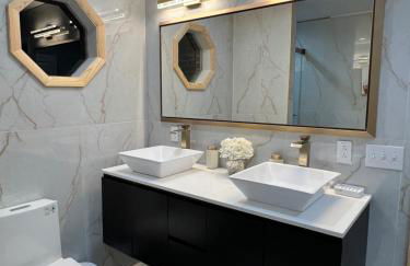 CampRV Main Lodge - Foto 36