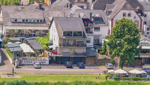 "Ferienhaus An der Mosel" - Foto 5