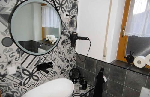 Mühlenwörth Relax Quartier - Foto 21