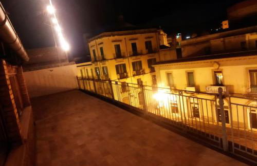 Attico San Sebastiano - Foto 11