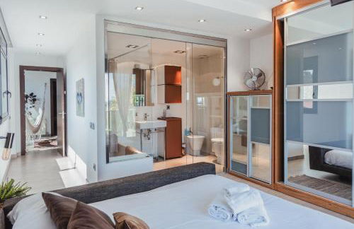 Clauhomes Villa Al Mar Deluxe - Foto 12