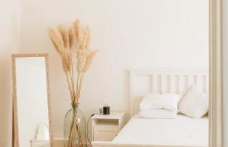 Zoe's apartman - Photo 4
